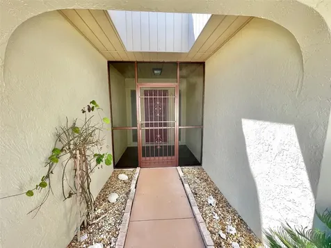 137 Drifting Sands Drive Venice FL 34293