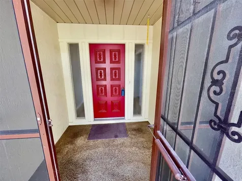137 Drifting Sands Drive Venice FL 34293