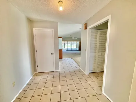 137 Drifting Sands Drive Venice FL 34293