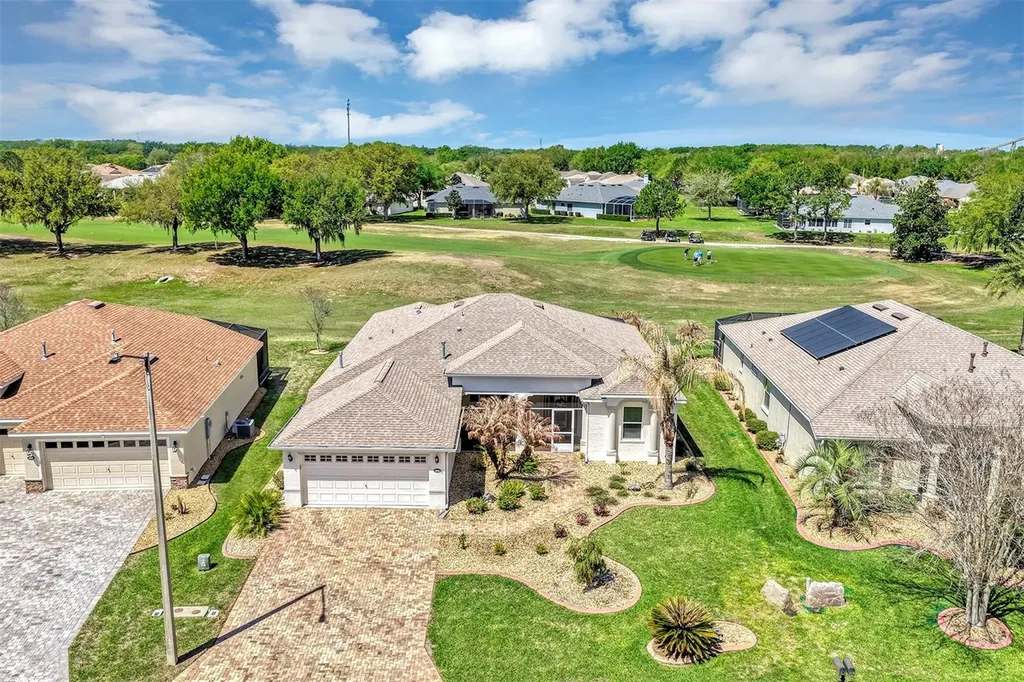3514 Arlington Ridge Boulevard Leesburg FL 34748