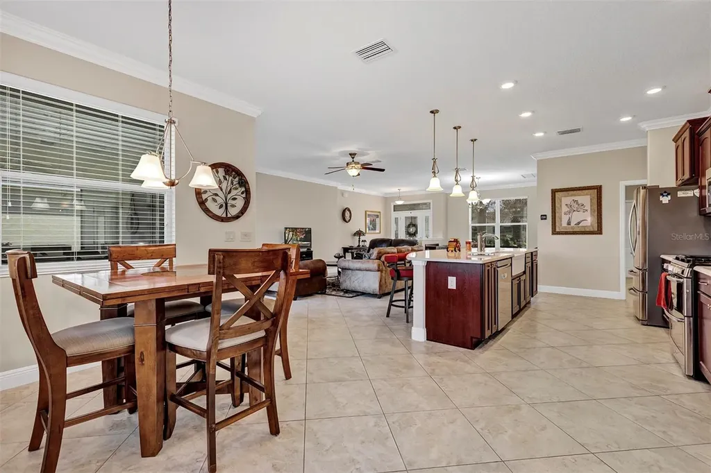 3514 Arlington Ridge Boulevard Leesburg FL 34748