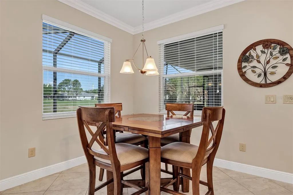 3514 Arlington Ridge Boulevard Leesburg FL 34748