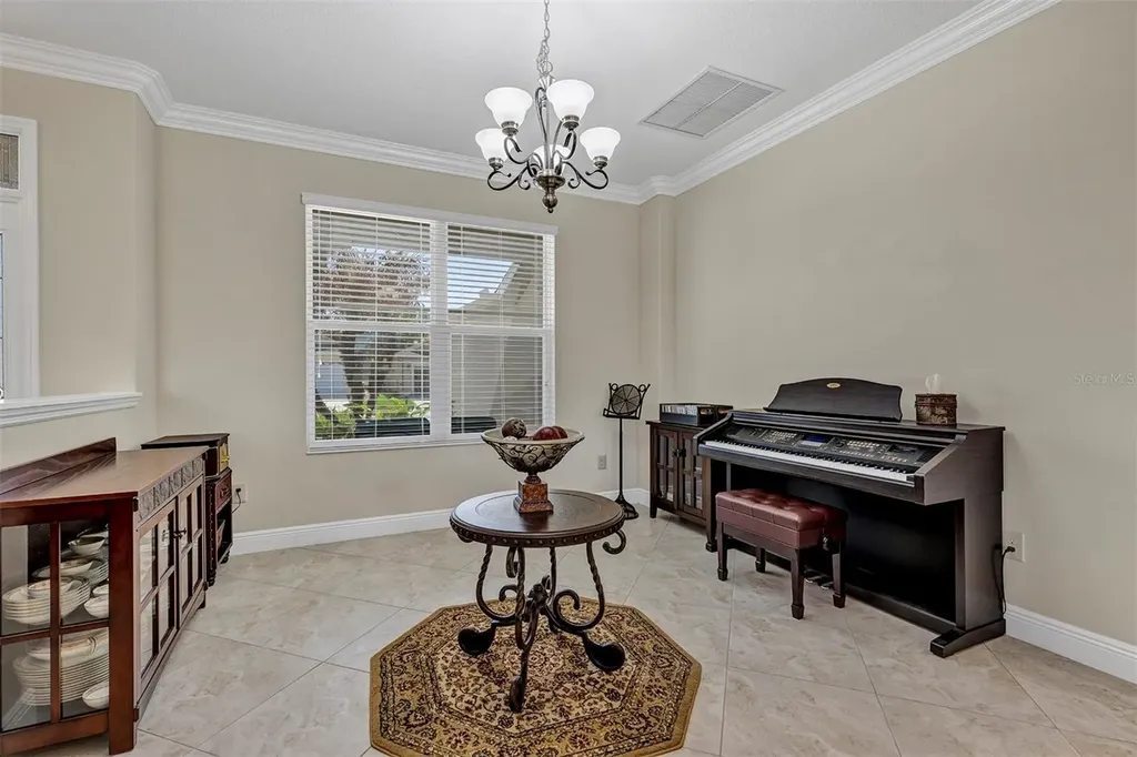 3514 Arlington Ridge Boulevard Leesburg FL 34748