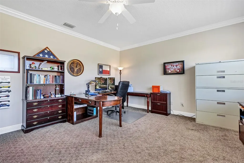 3514 Arlington Ridge Boulevard Leesburg FL 34748