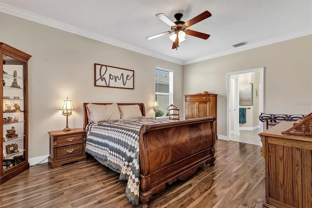 3514 Arlington Ridge Boulevard Leesburg FL 34748