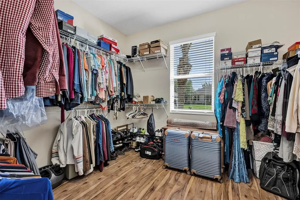 3514 Arlington Ridge Boulevard Leesburg FL 34748