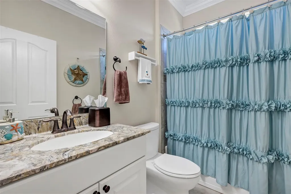 3514 Arlington Ridge Boulevard Leesburg FL 34748