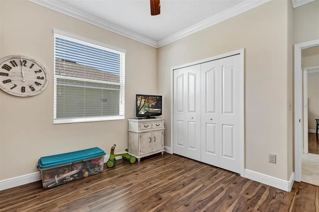 3514 Arlington Ridge Boulevard Leesburg FL 34748