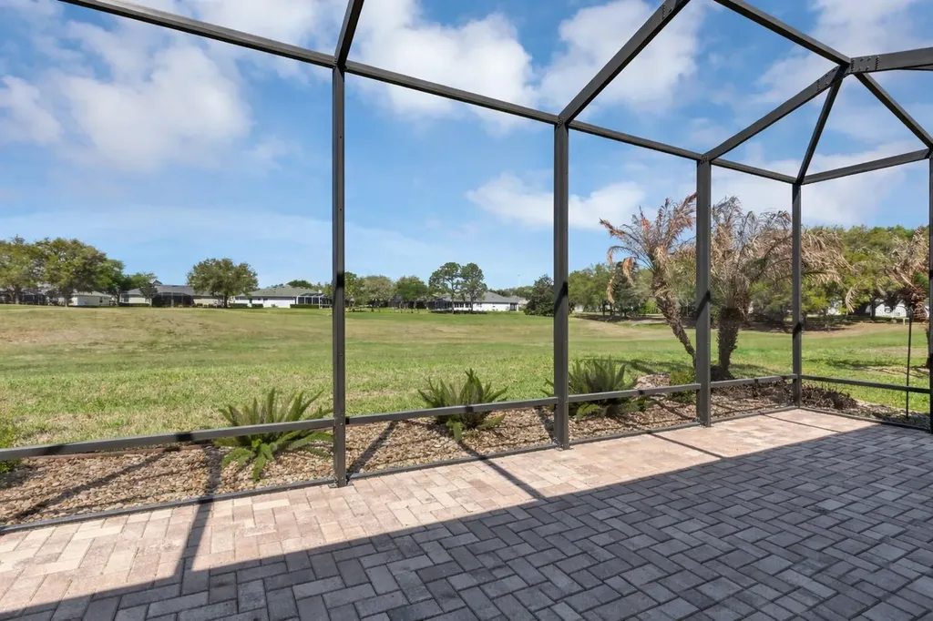 3514 Arlington Ridge Boulevard Leesburg FL 34748