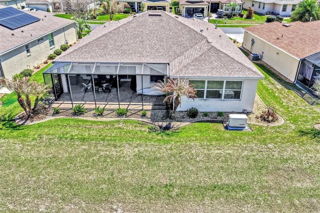3514 Arlington Ridge Boulevard Leesburg FL 34748