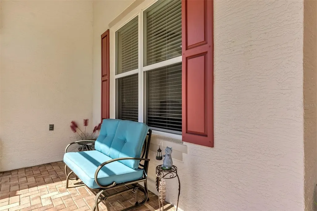 3514 Arlington Ridge Boulevard Leesburg FL 34748