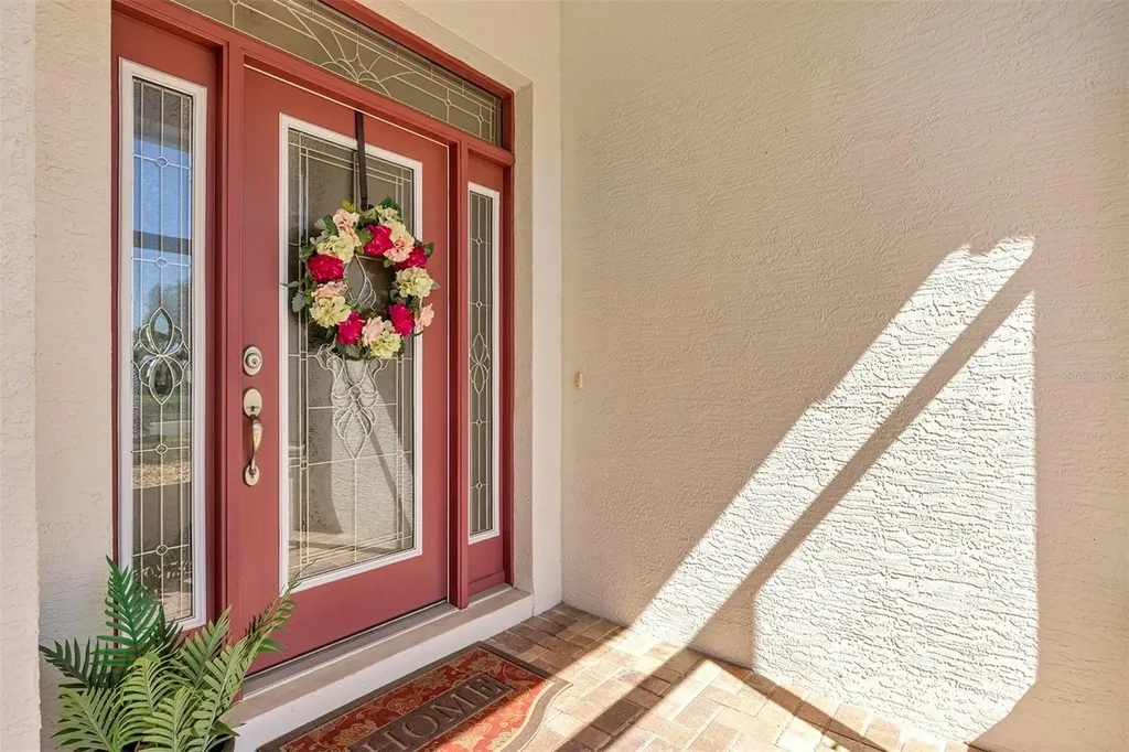 3514 Arlington Ridge Boulevard Leesburg FL 34748