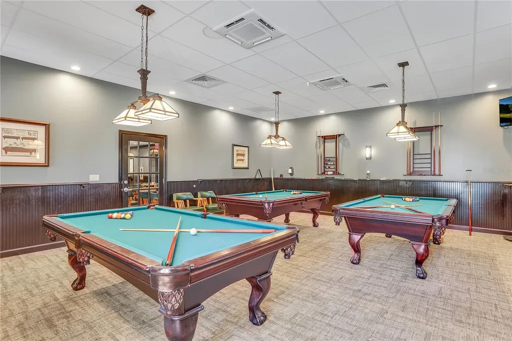 3514 Arlington Ridge Boulevard Leesburg FL 34748