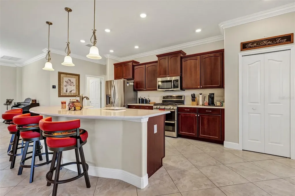 3514 Arlington Ridge Boulevard Leesburg FL 34748