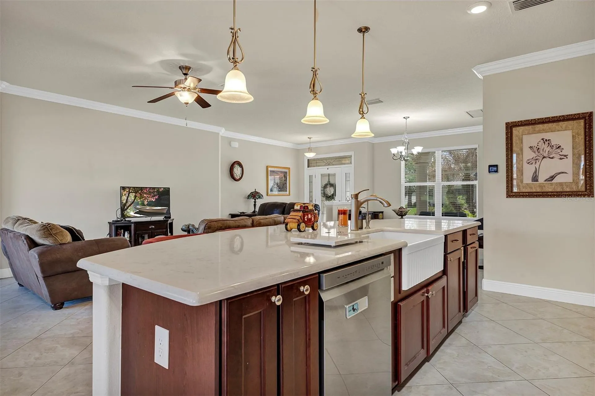 3514 Arlington Ridge Boulevard Leesburg FL 34748