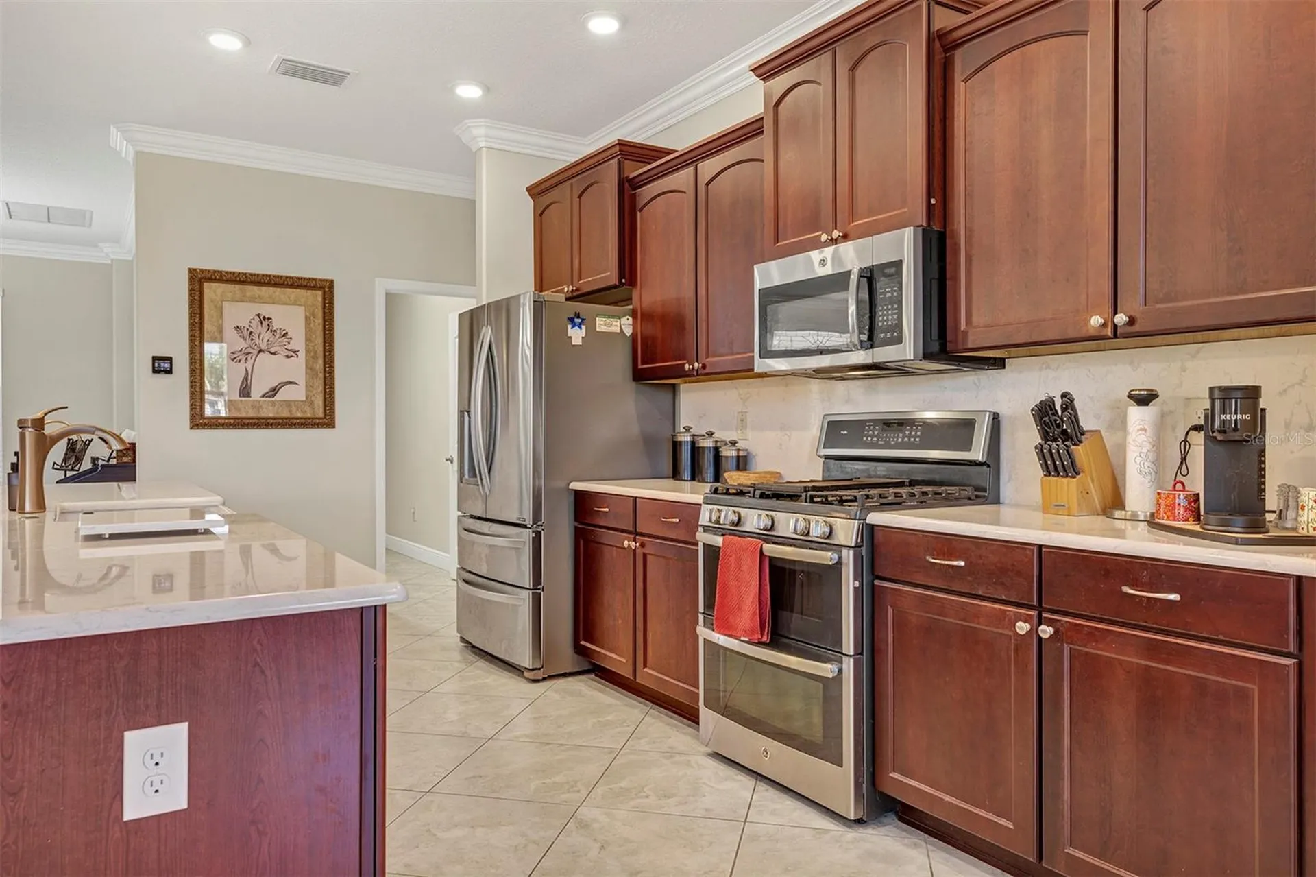 3514 Arlington Ridge Boulevard Leesburg FL 34748