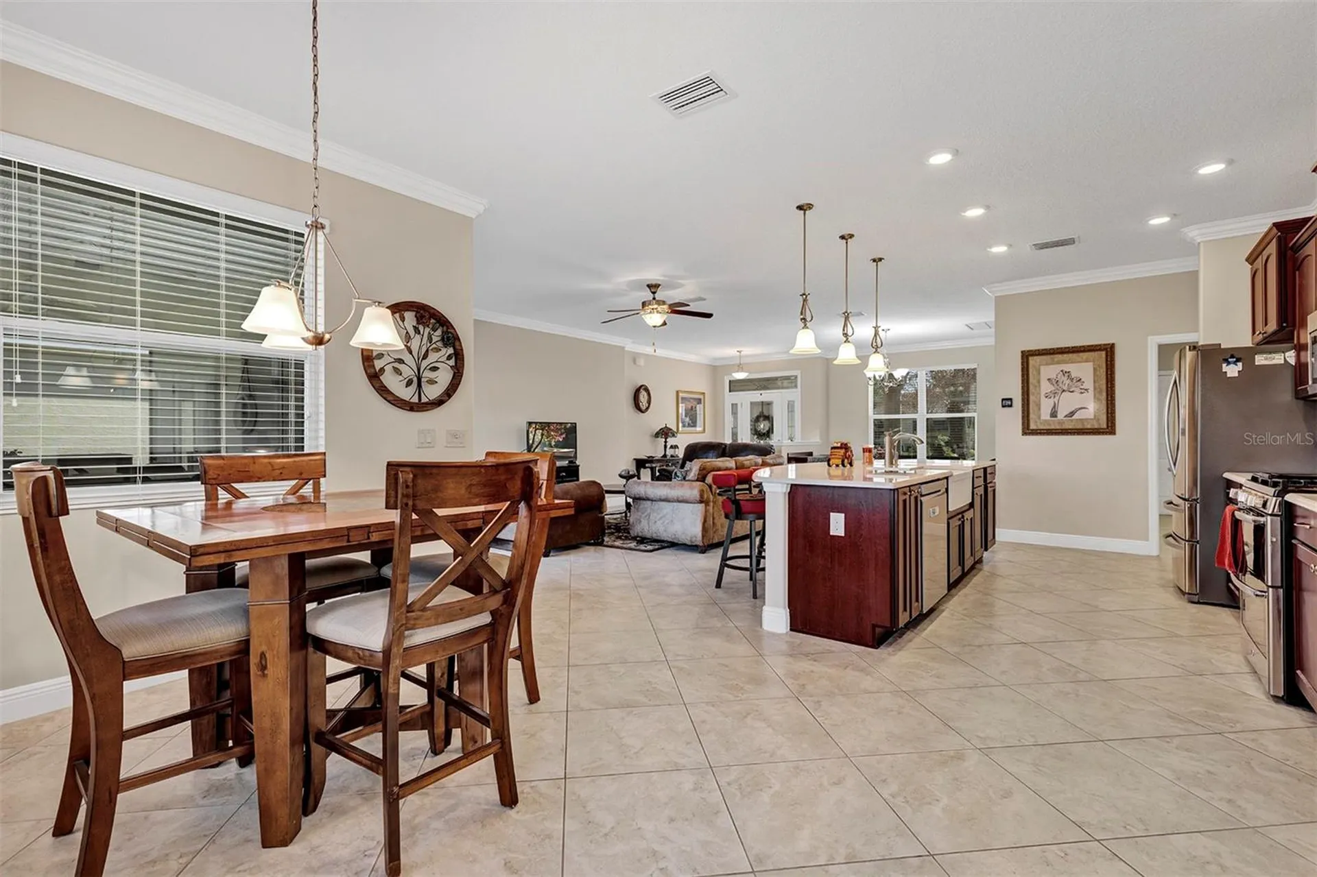 3514 Arlington Ridge Boulevard Leesburg FL 34748