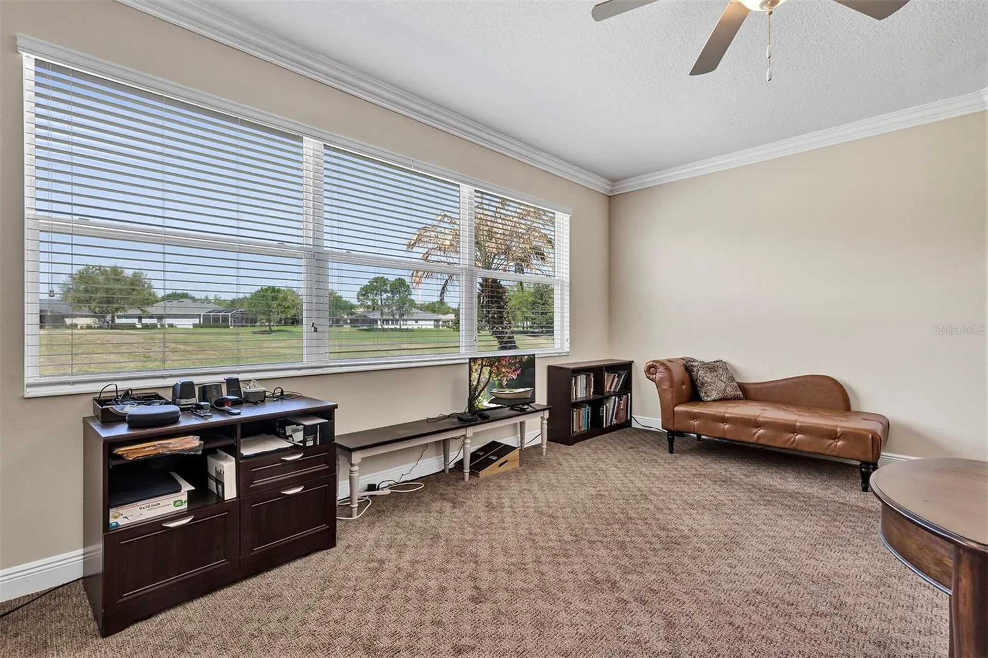 3514 Arlington Ridge Boulevard Leesburg FL 34748