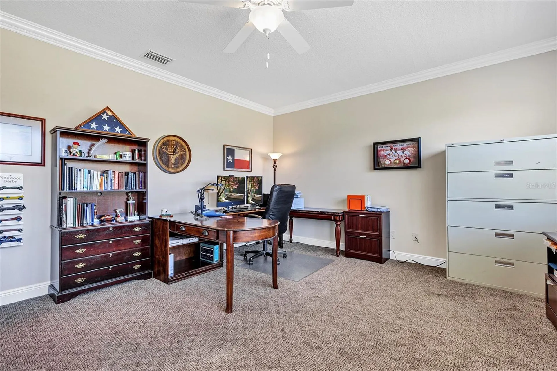 3514 Arlington Ridge Boulevard Leesburg FL 34748