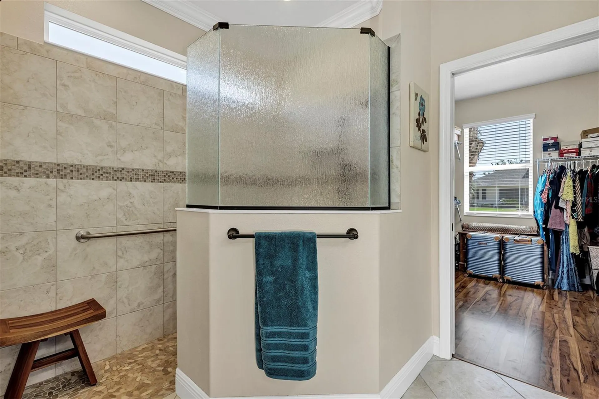 3514 Arlington Ridge Boulevard Leesburg FL 34748