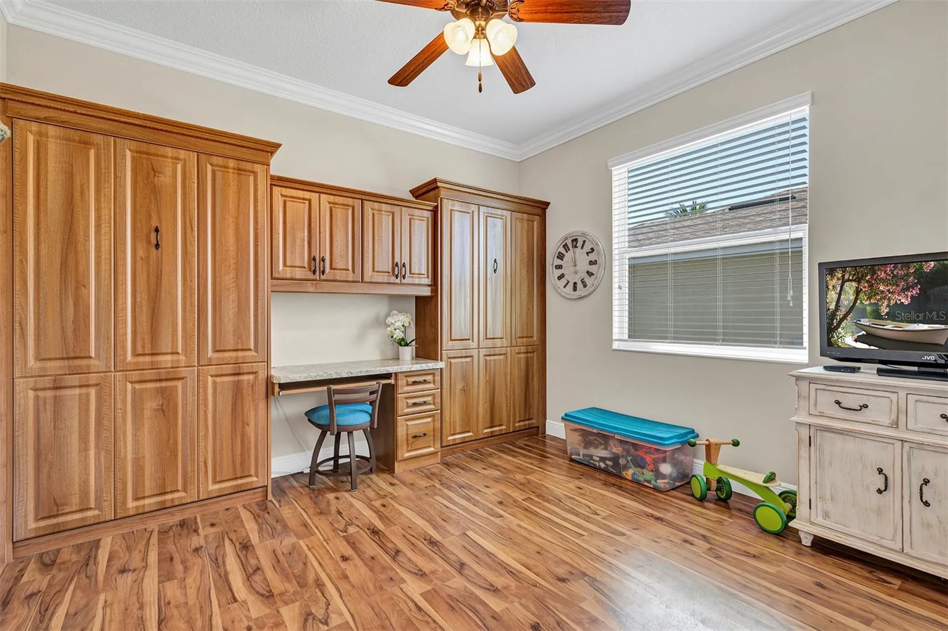 3514 Arlington Ridge Boulevard Leesburg FL 34748