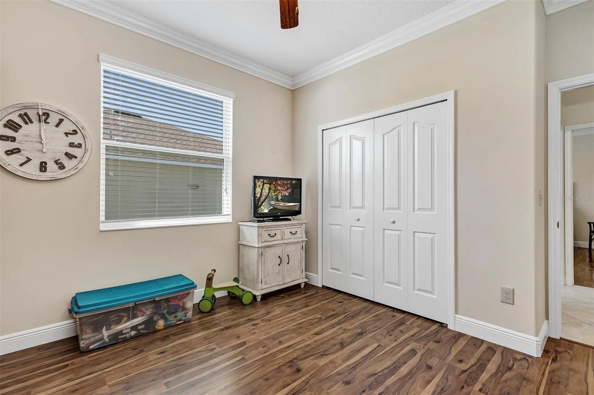 3514 Arlington Ridge Boulevard Leesburg FL 34748
