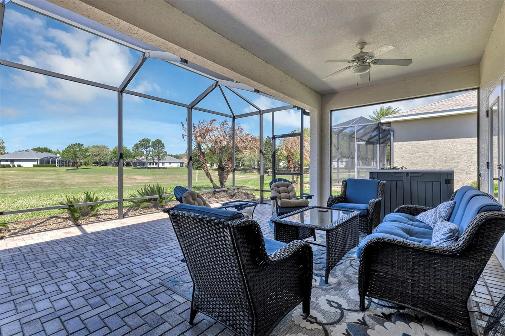 3514 Arlington Ridge Boulevard Leesburg FL 34748