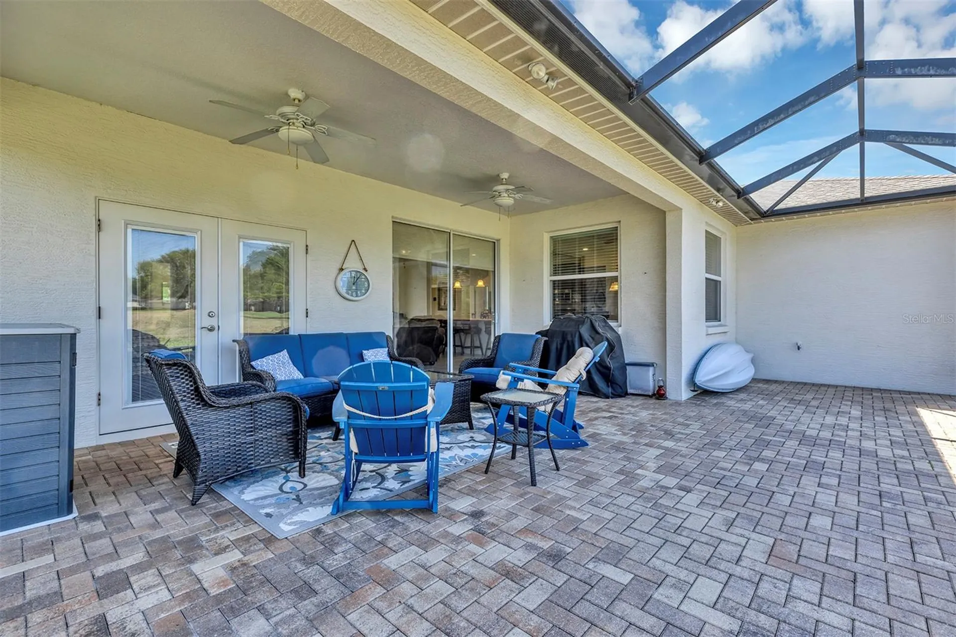 3514 Arlington Ridge Boulevard Leesburg FL 34748