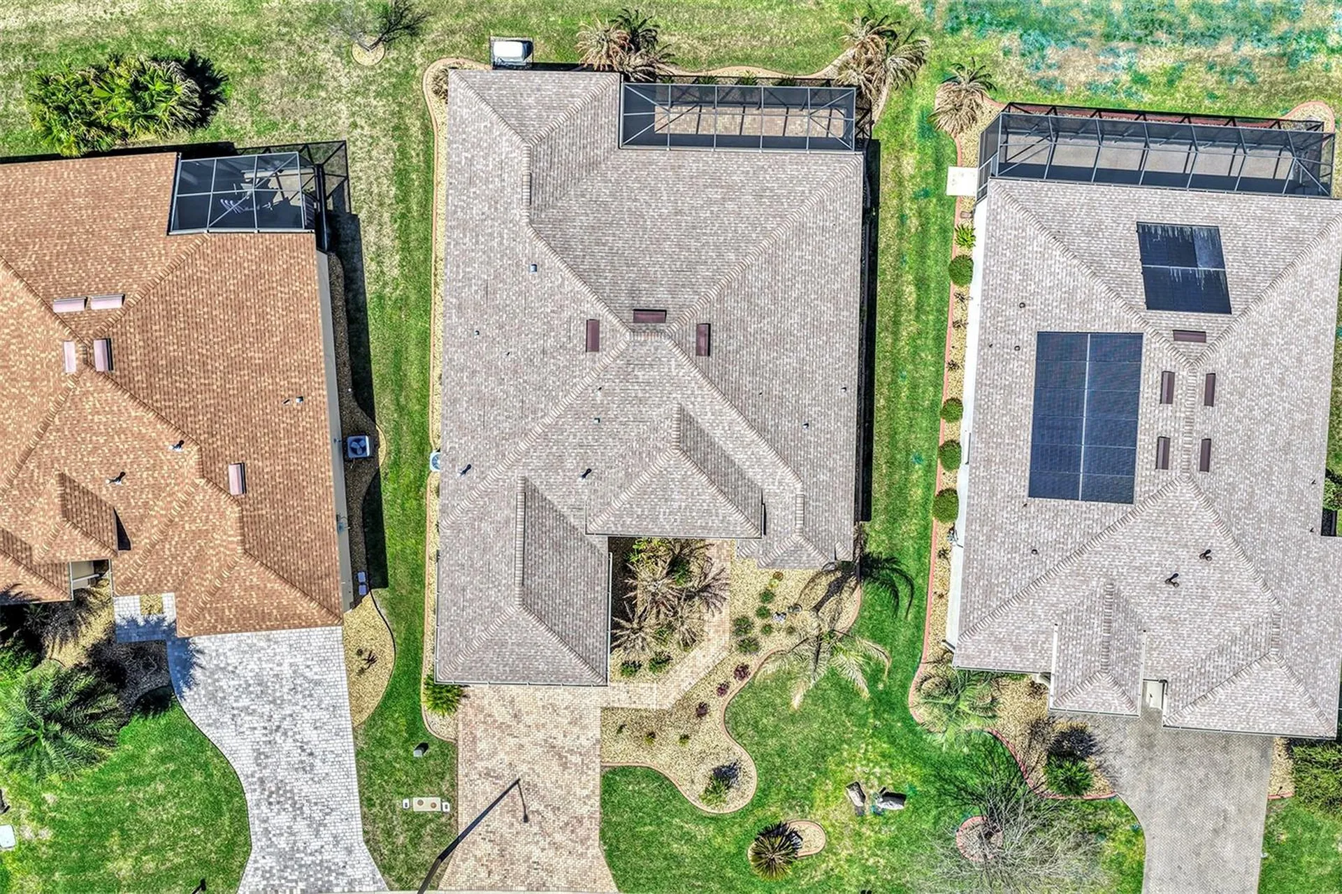 3514 Arlington Ridge Boulevard Leesburg FL 34748