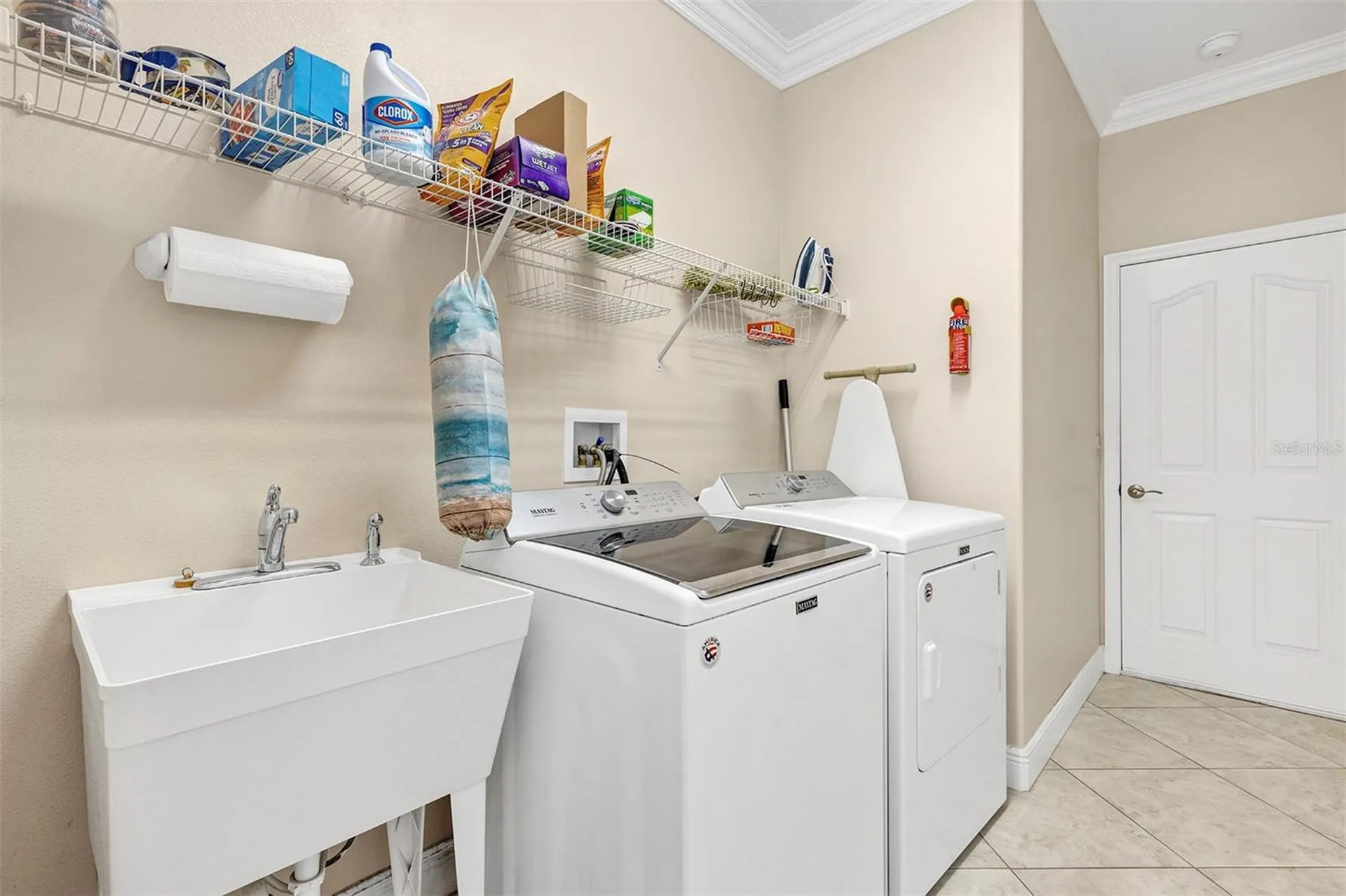 3514 Arlington Ridge Boulevard Leesburg FL 34748