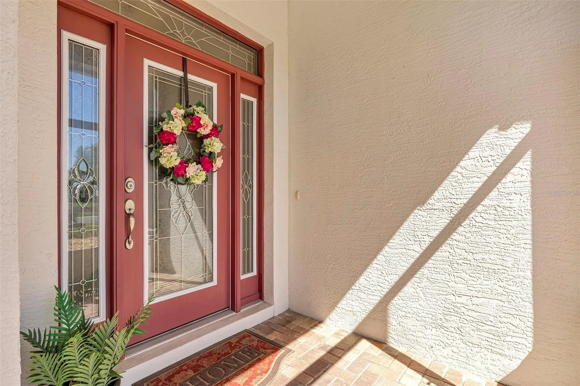 3514 Arlington Ridge Boulevard Leesburg FL 34748