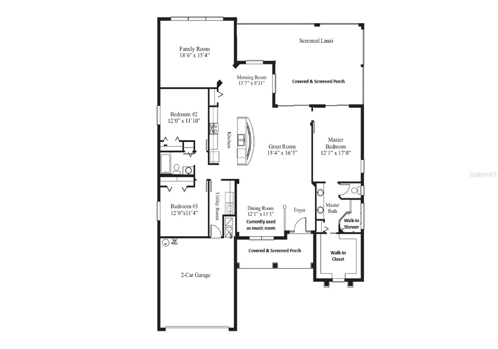 3514 Arlington Ridge Boulevard Leesburg FL 34748