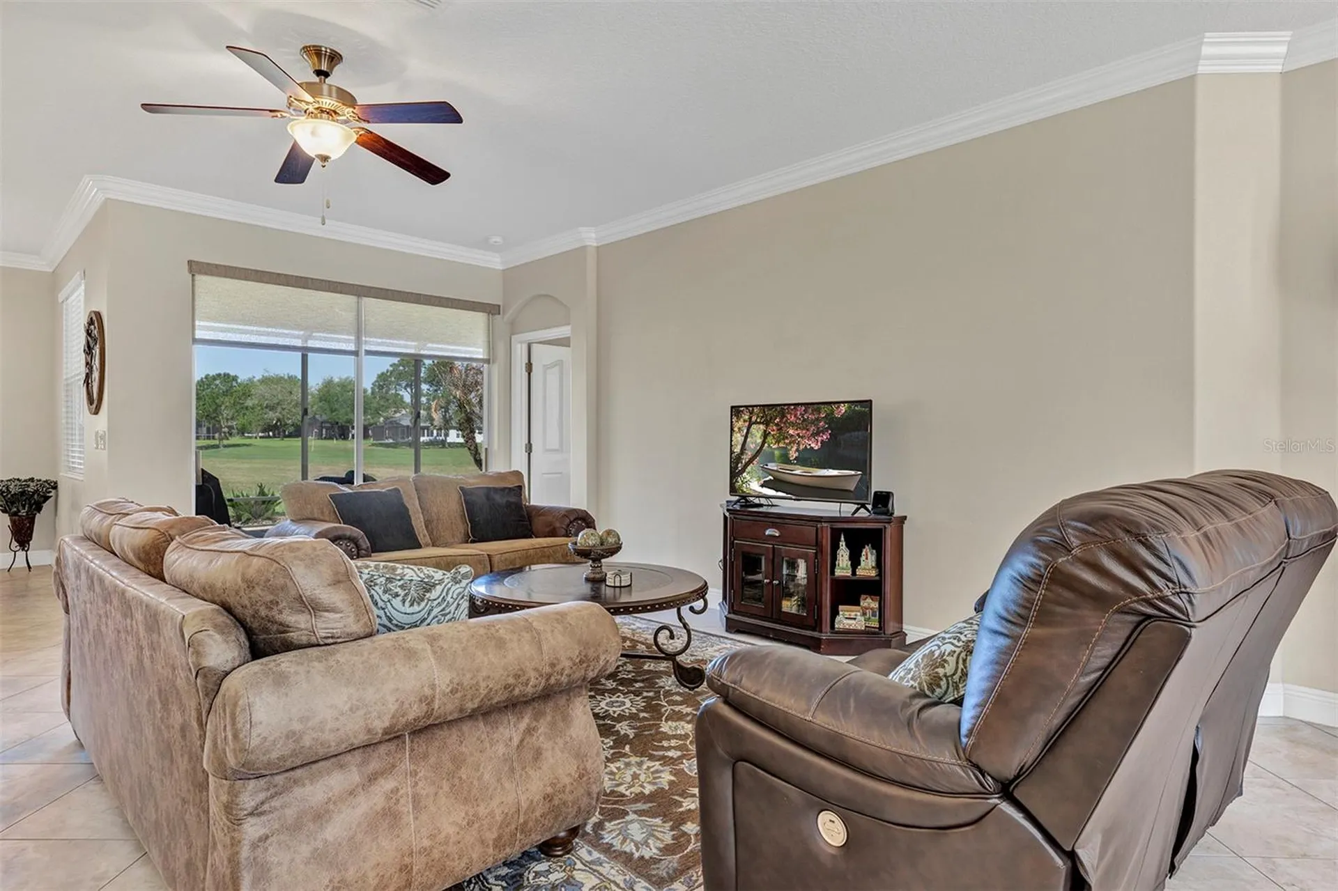 3514 Arlington Ridge Boulevard Leesburg FL 34748