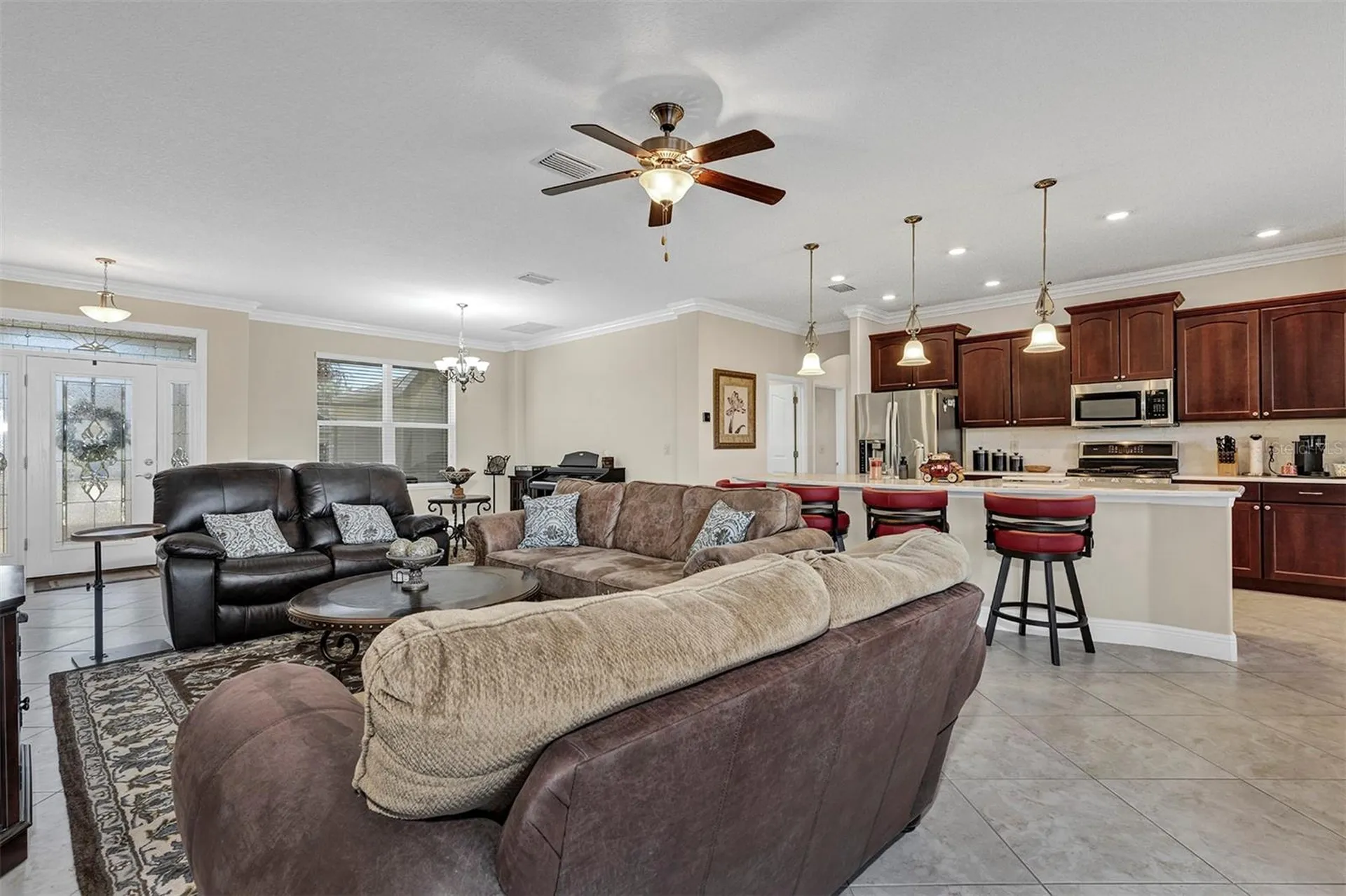 3514 Arlington Ridge Boulevard Leesburg FL 34748
