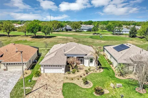 3514 Arlington Ridge Boulevard Leesburg FL 34748