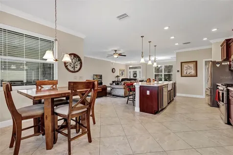 3514 Arlington Ridge Boulevard Leesburg FL 34748
