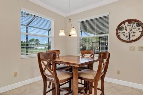 3514 Arlington Ridge Boulevard Leesburg FL 34748