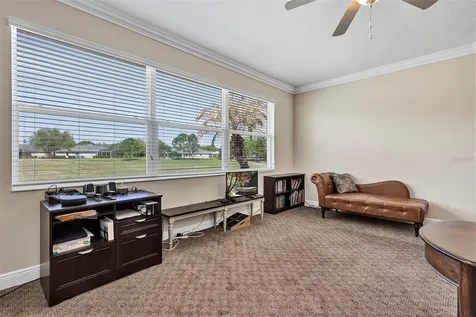 3514 Arlington Ridge Boulevard Leesburg FL 34748