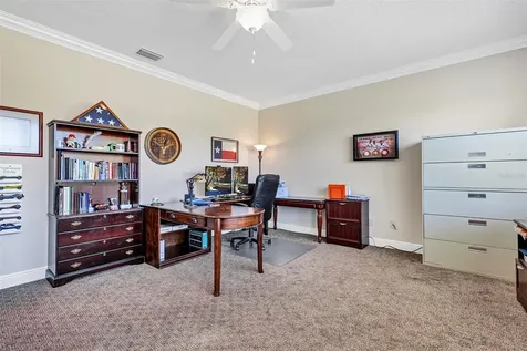 3514 Arlington Ridge Boulevard Leesburg FL 34748