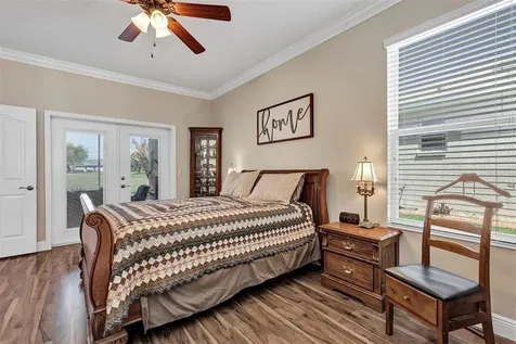 3514 Arlington Ridge Boulevard Leesburg FL 34748