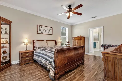 3514 Arlington Ridge Boulevard Leesburg FL 34748