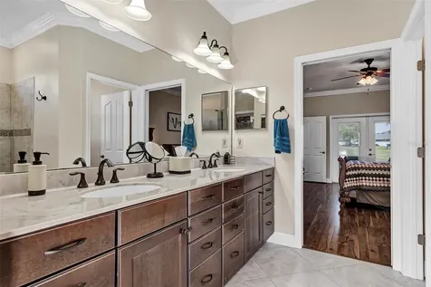 3514 Arlington Ridge Boulevard Leesburg FL 34748