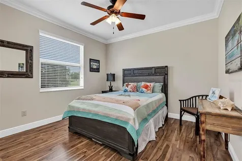 3514 Arlington Ridge Boulevard Leesburg FL 34748