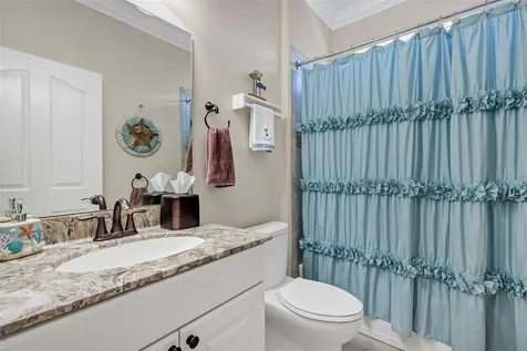 3514 Arlington Ridge Boulevard Leesburg FL 34748