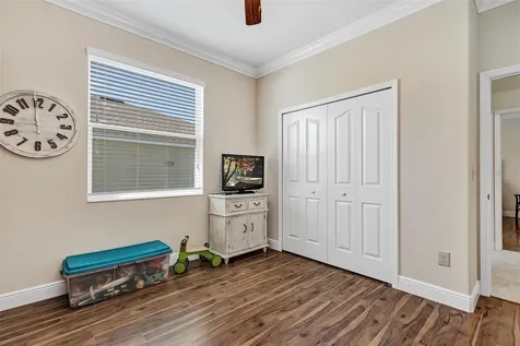 3514 Arlington Ridge Boulevard Leesburg FL 34748