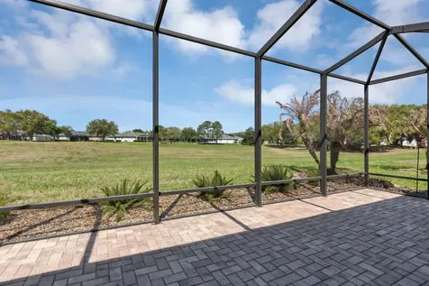 3514 Arlington Ridge Boulevard Leesburg FL 34748