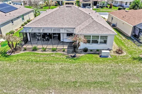 3514 Arlington Ridge Boulevard Leesburg FL 34748