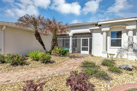 3514 Arlington Ridge Boulevard Leesburg FL 34748