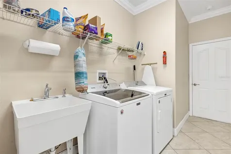 3514 Arlington Ridge Boulevard Leesburg FL 34748