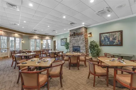 3514 Arlington Ridge Boulevard Leesburg FL 34748